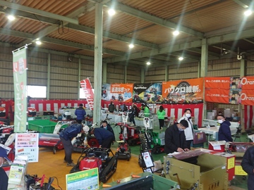 文平産業株式会社-7