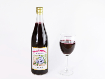 由木農場(由木勉)-7