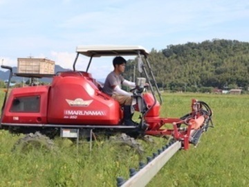 株式会社イカリファーム【営業・事務】-2