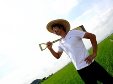 株式会社イカリファーム【営業・事務】-3