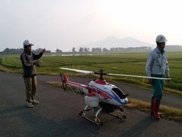 株式会社イカリファーム【営業・事務】-5