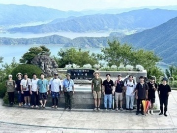 株式会社イカリファーム【営業・事務】-7