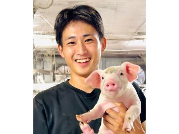 小野株式会社-top