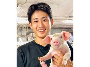 小野株式会社-top