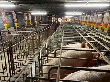 小野株式会社-2