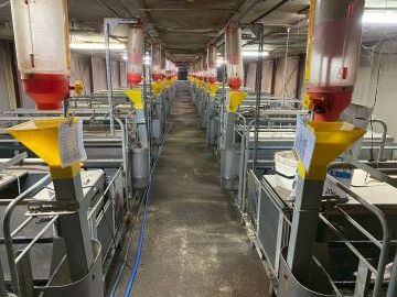 小野株式会社-5