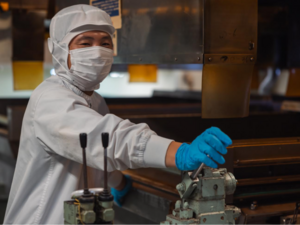 株式会社プラスナレッジ【波照間島】-top