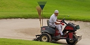 レンブラントゴルフ倶楽部御殿場