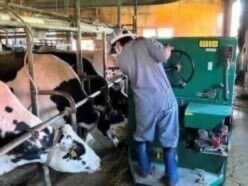 株式会社エルムデールファーム-1