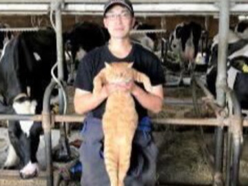 株式会社エルムデールファーム-4