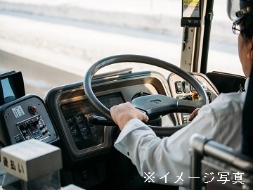 熊本県山鹿市×捕鳥ドライバー/法人【42678】-top