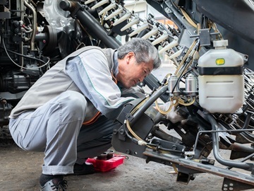 文平産業株式会社-3