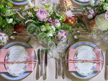 株式会社茨木春草園-2