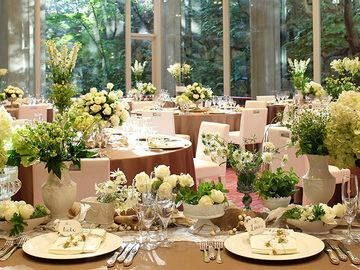 株式会社茨木春草園-6