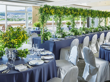 株式会社茨木春草園-8