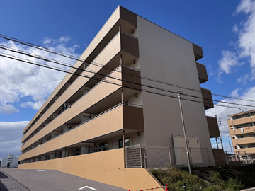 名古屋競馬今津博之厩舎-5