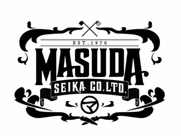 増田青果株式会社-top