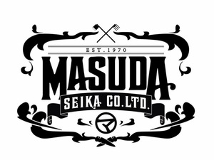 増田青果株式会社-top