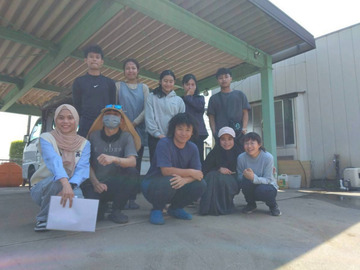 チャイナベジタブル 石原-6