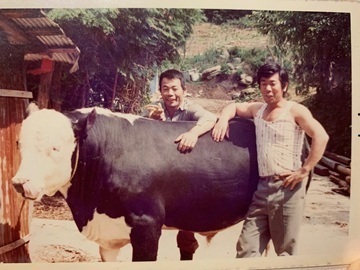 有限会社綱田牧場(労働環境よかばい協議会)-4