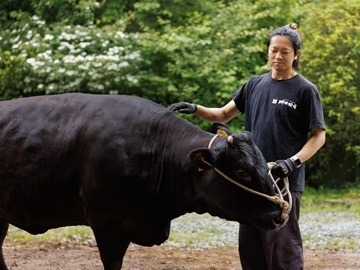 有限会社綱田牧場(労働環境よかばい協議会)-3