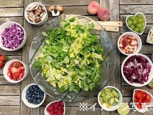 株式会社水戸菜園-top