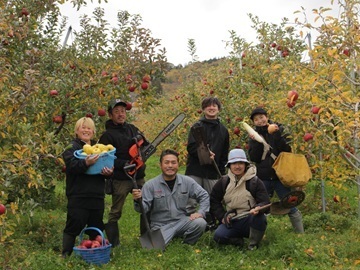 奥州市地域おこし協力隊募集-top
