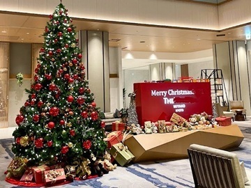 株式会社茨木春草園-7