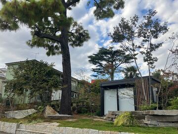 株式会社埼玉植物園-1