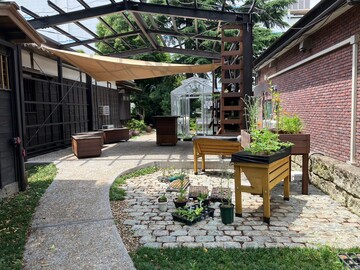 埼玉県・東京都×農場運営・新規事業責任者/法人【41410】-2