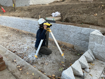 東武緑地株式会社【施工管理・造園】-2