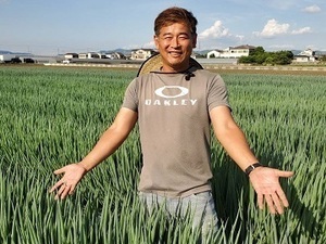 株式会社村田農園-top