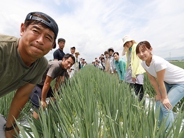 株式会社村田農園-1
