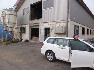 ようてい酪農ヘルパー利用組合-6