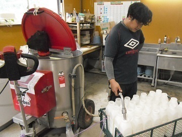 宮崎県小林市×肉牛/法人【35498】-3