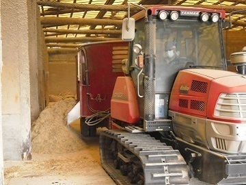 宮崎県小林市×肉牛/法人【35498】-4