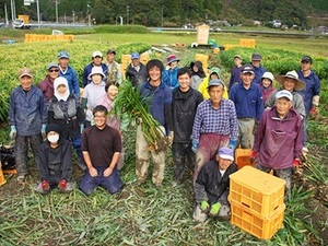 株式会社坂田信夫商店-top