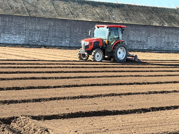 株式会社坂田信夫商店-4