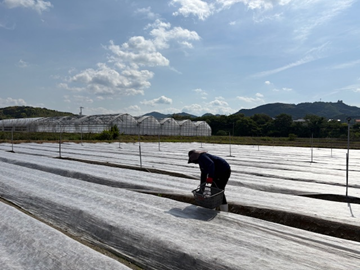 株式会社坂田信夫商店-6