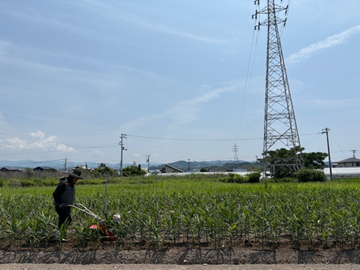 株式会社坂田信夫商店-7