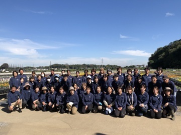 株式会社ヤマシタフラワーズ-4