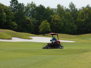 岡山北ゴルフ倶楽部(株式会社カイタックエンタープライズ)-top