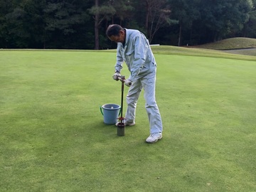 岡山北ゴルフ倶楽部(株式会社カイタックエンタープライズ)-3