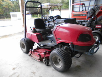 岡山北ゴルフ倶楽部(株式会社カイタックエンタープライズ)-4