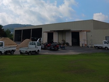 岡山北ゴルフ倶楽部(株式会社カイタックエンタープライズ)-8