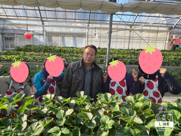 有限会社森産業-4