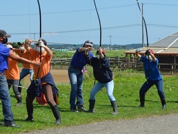 有限会社十和田乗馬倶楽部-7