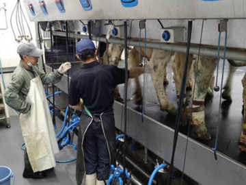 株式会社Farm to-mo-4