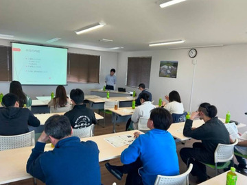 株式会社Farm to-mo-6