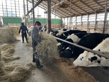 有限会社グリーンサポート-3